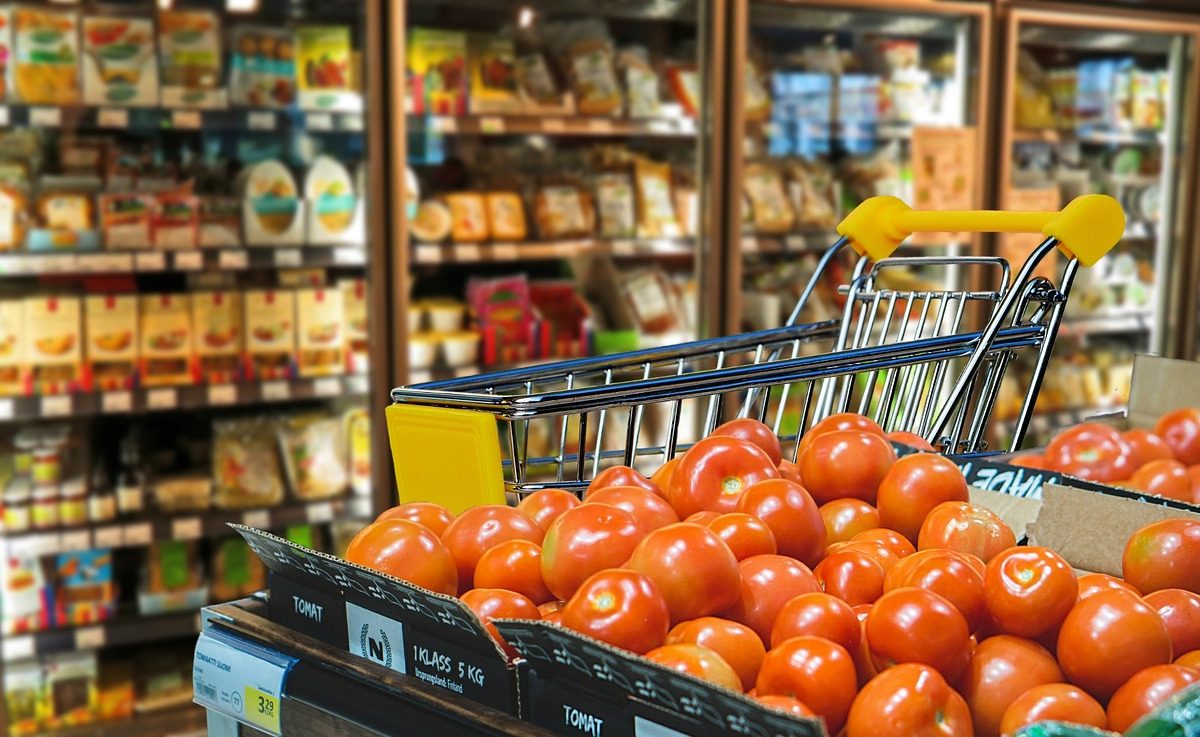 Menus pour une semaine à 20 € : astuces pour économiser