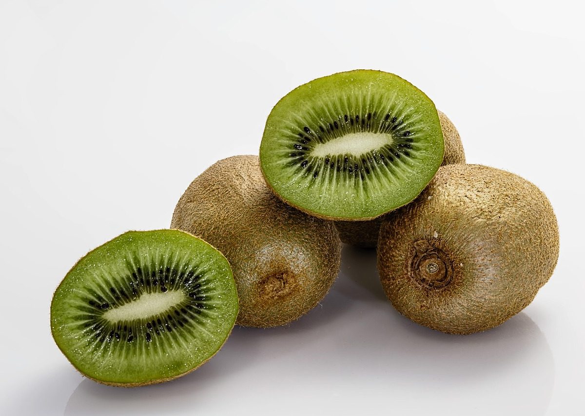 Astuces pour conserver les kiwis et éviter le gâchis