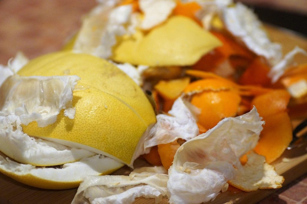 Astuces pour réduire le gaspillage alimentaire à la maison