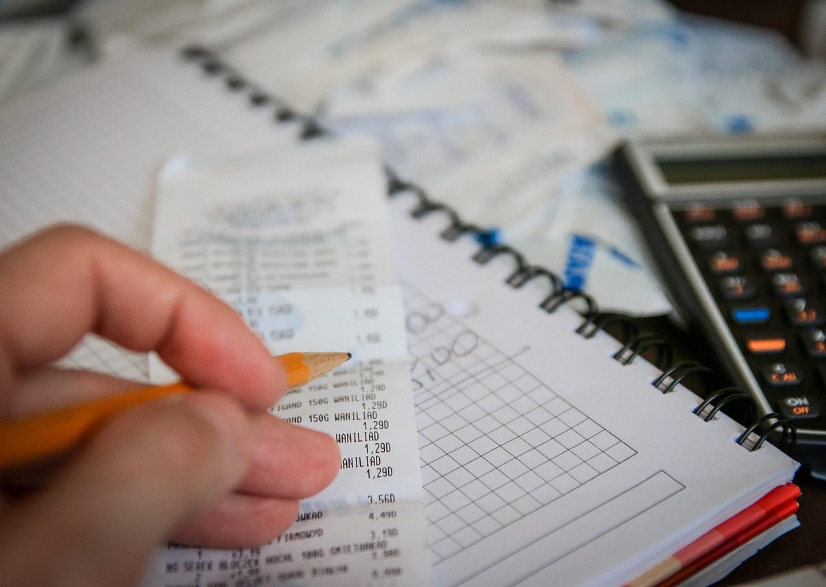 Gérer son budget du ménage : conseils pratiques