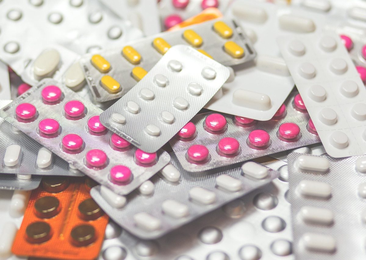 Calcium et Biotine : Ces Compléments qui Peuvent Nuire à Vos Médicaments