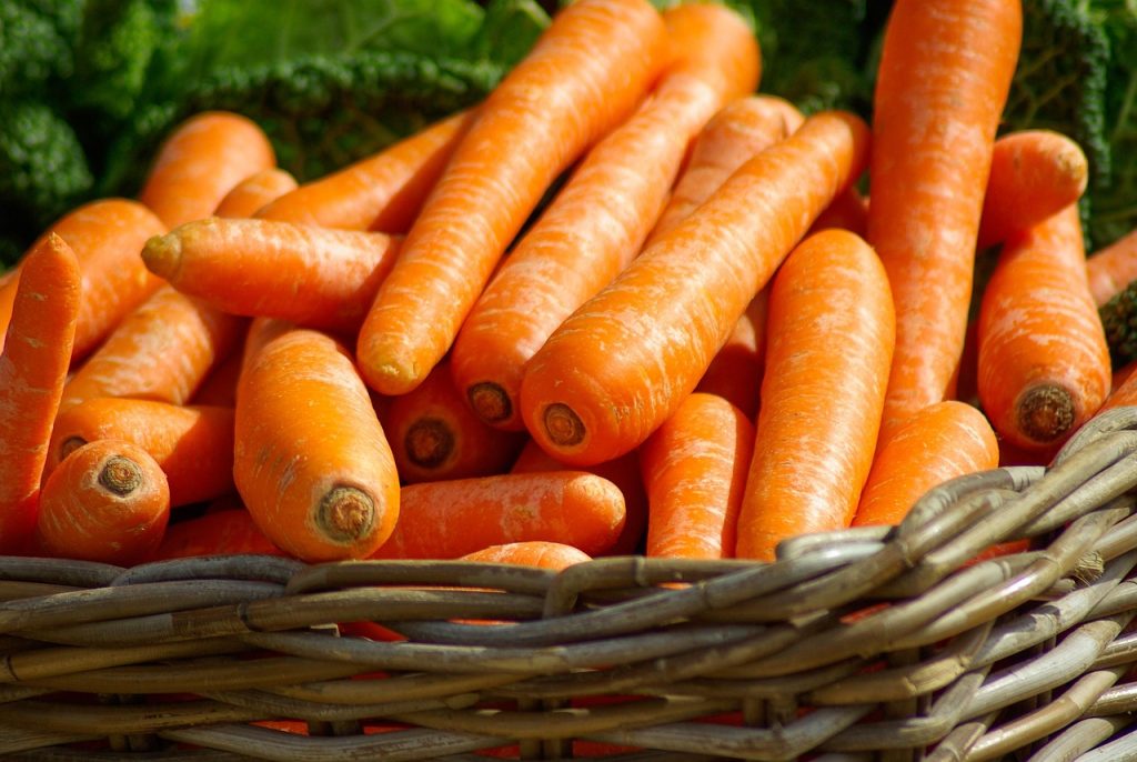 Comment manger équilibré sans se ruiner ?