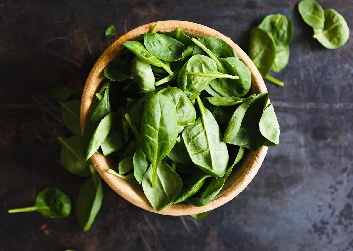 Comment optimiser l’absorption du fer dans votre alimentation ?