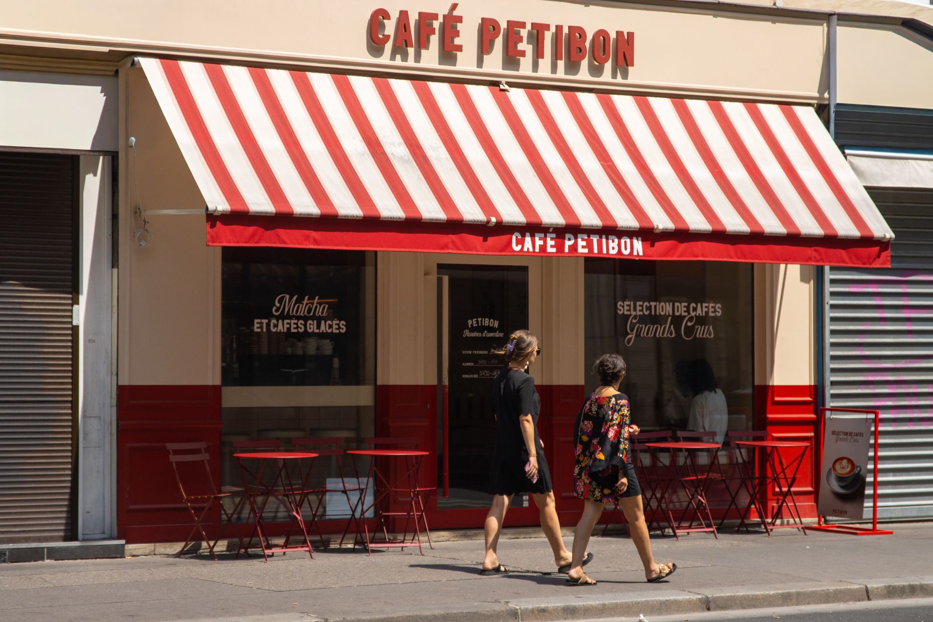 Quels féculents choisir pour des repas plus légers ?