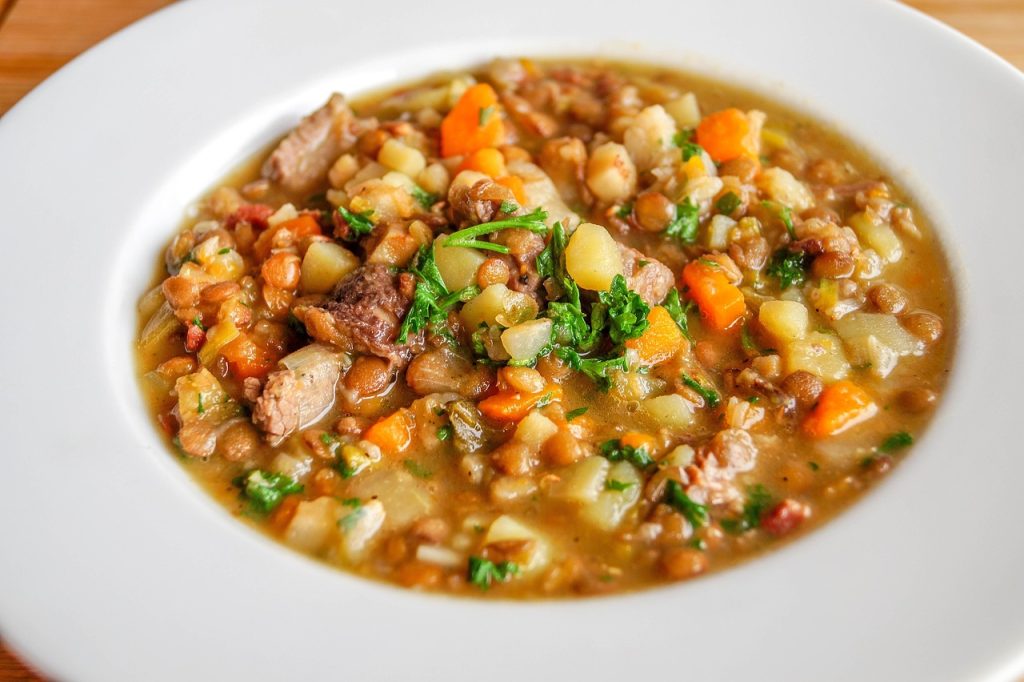 Cuisine économique : réduire gaspillage et coûts