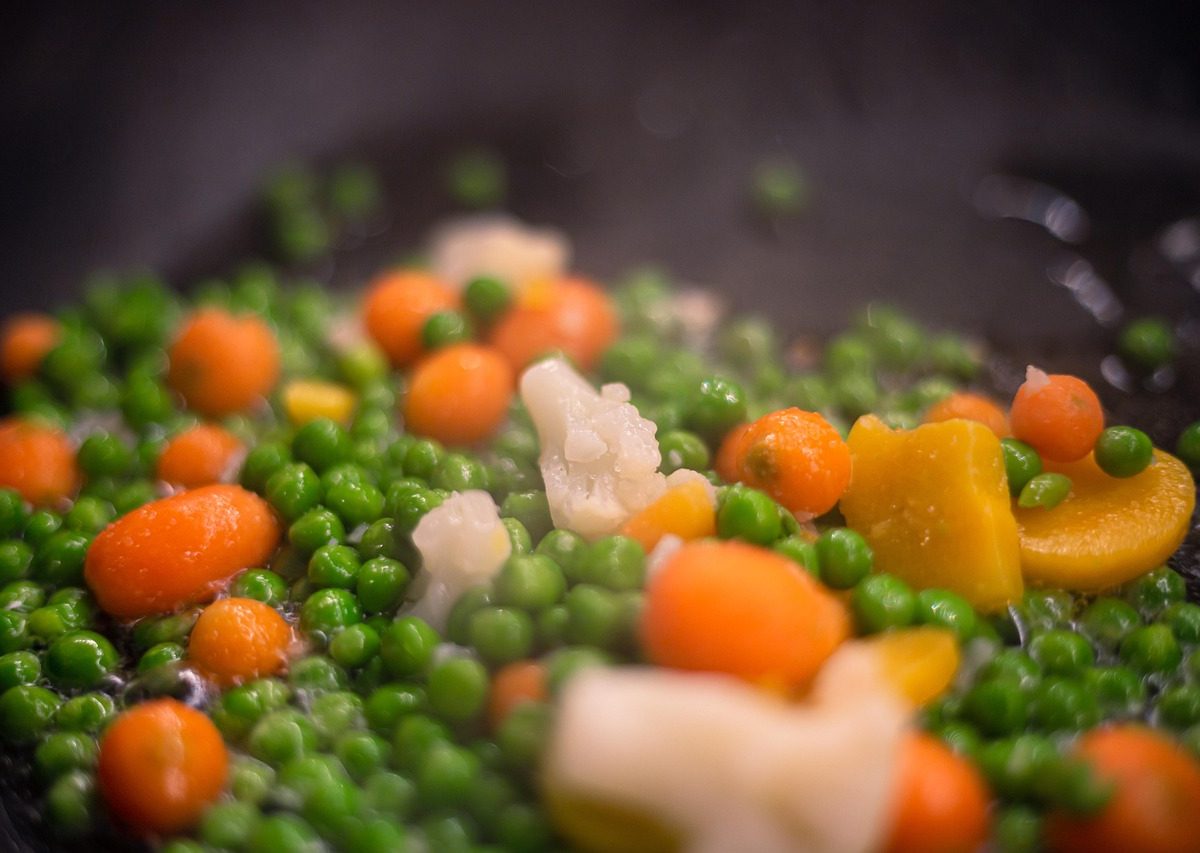Cuisine saine : principes et conseils pratiques