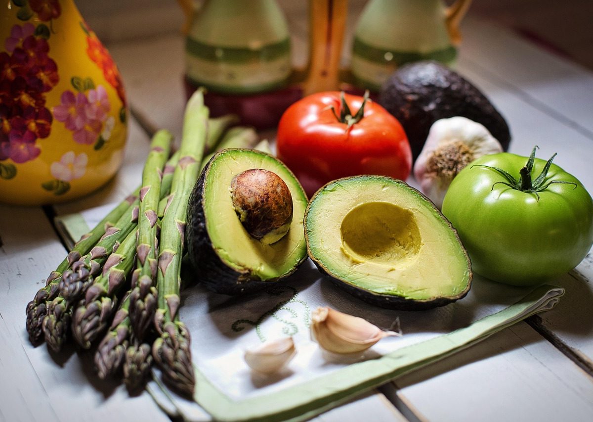 Dès maintenant, transformez votre alimentation sans régime restrictif