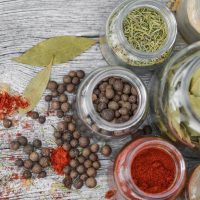 Créer ses propres mélanges d&rsquo;épices maison