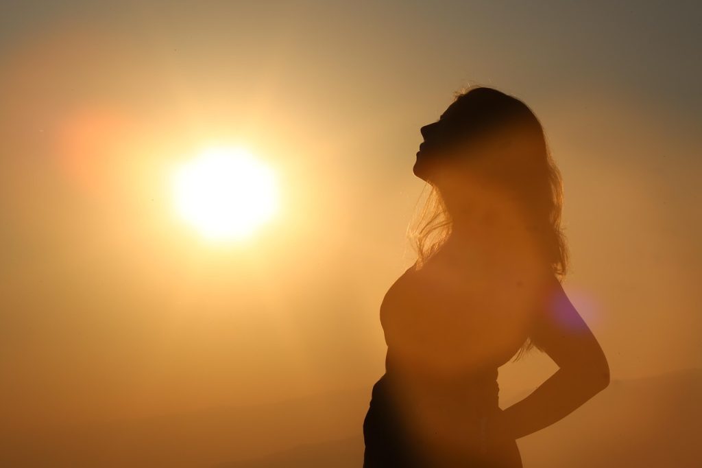 France : pourquoi la vitamine D manque à l'appel malgré le soleil