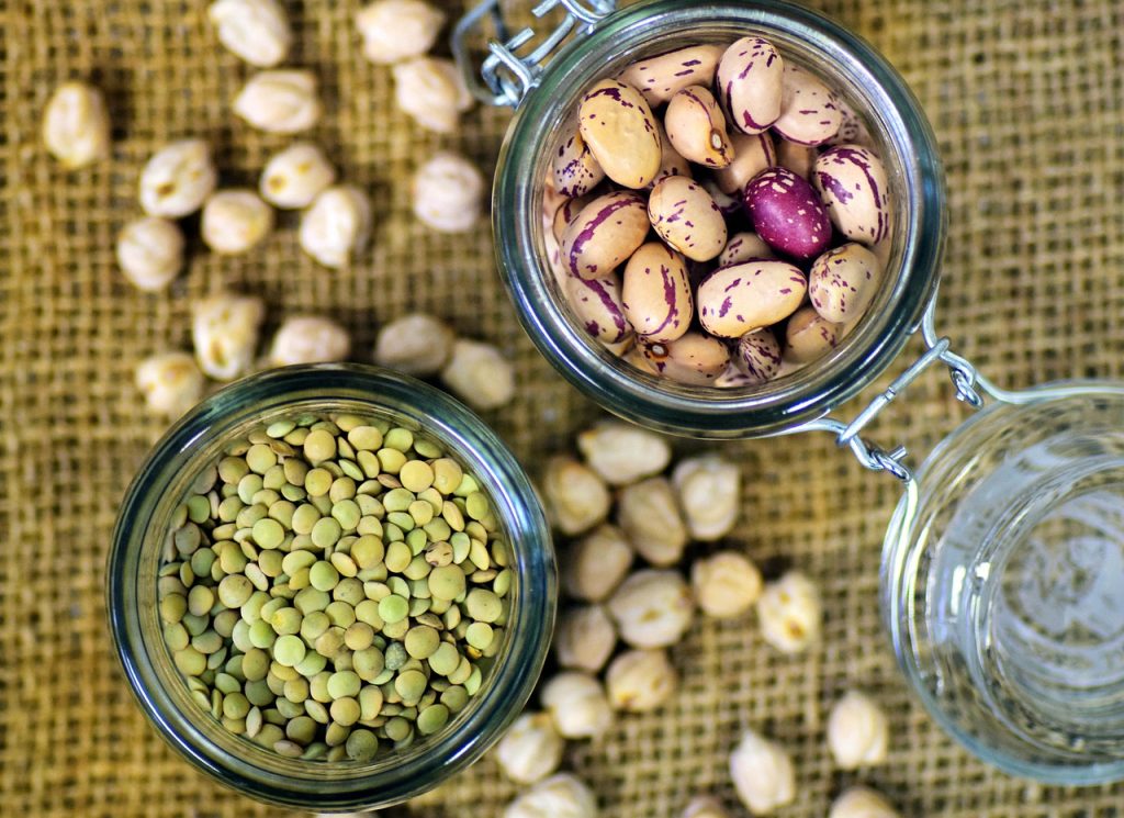 L'aliment économique à intégrer dans votre alimentation