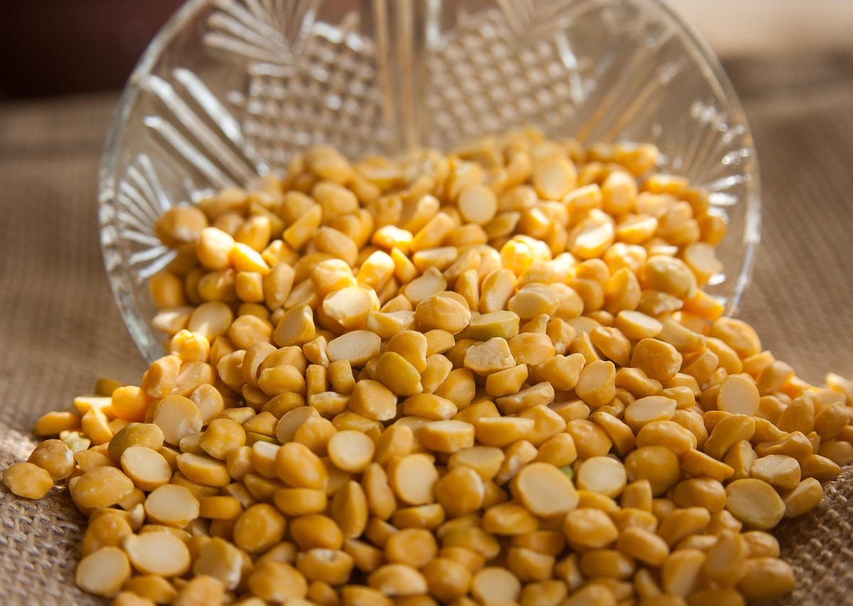 L’aliment économique à intégrer dans votre alimentation