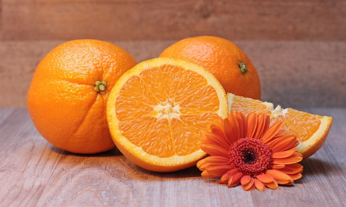 L’alimentation et le risque de cancer du poumon : un lien à explorer