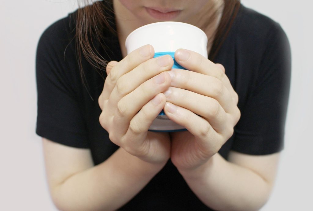 L'impact du cortisol sur votre santé et votre poids