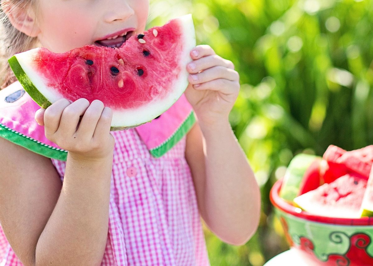 L’obésité infantile quadruplée depuis 1975 selon l’OMS