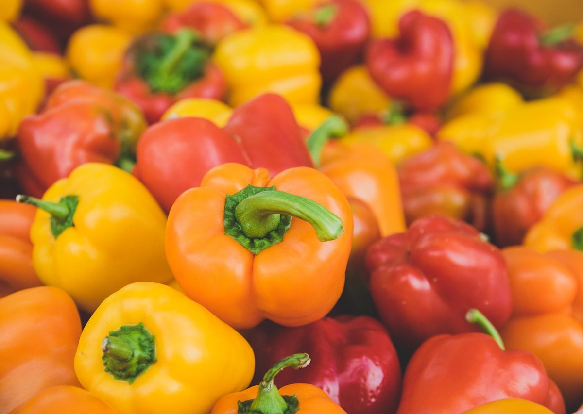Les aliments à privilégier pour une santé optimale