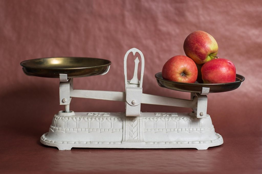 Les nouveaux centres Dietplus : un phénomène de société en plein essor