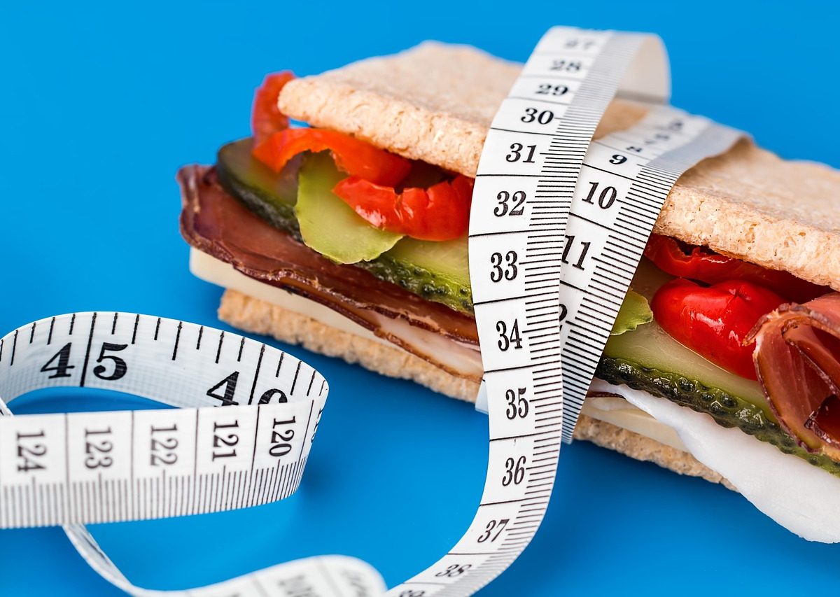 Les nouveaux centres Dietplus : un phénomène de société en plein essor