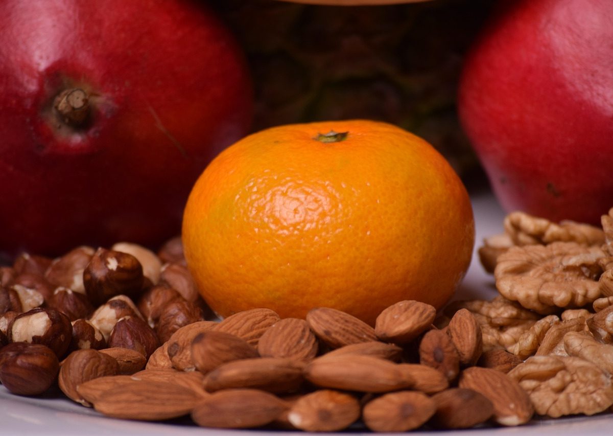 Nutrition efficace : principes et repères officiels
