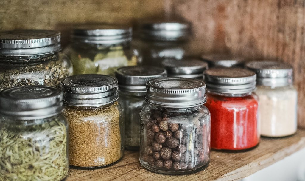 Optimiser la conservation des aliments pour réduire le gaspillage