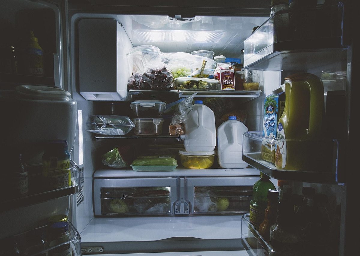 Organiser son frigo pour conserver les aliments plus longtemps