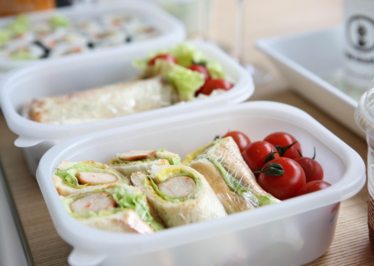 Guide pour planifier les repas de la semaine et dépenser moins