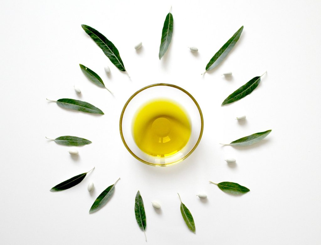 Pourquoi intégrer les bonnes graisses dans son alimentation ?