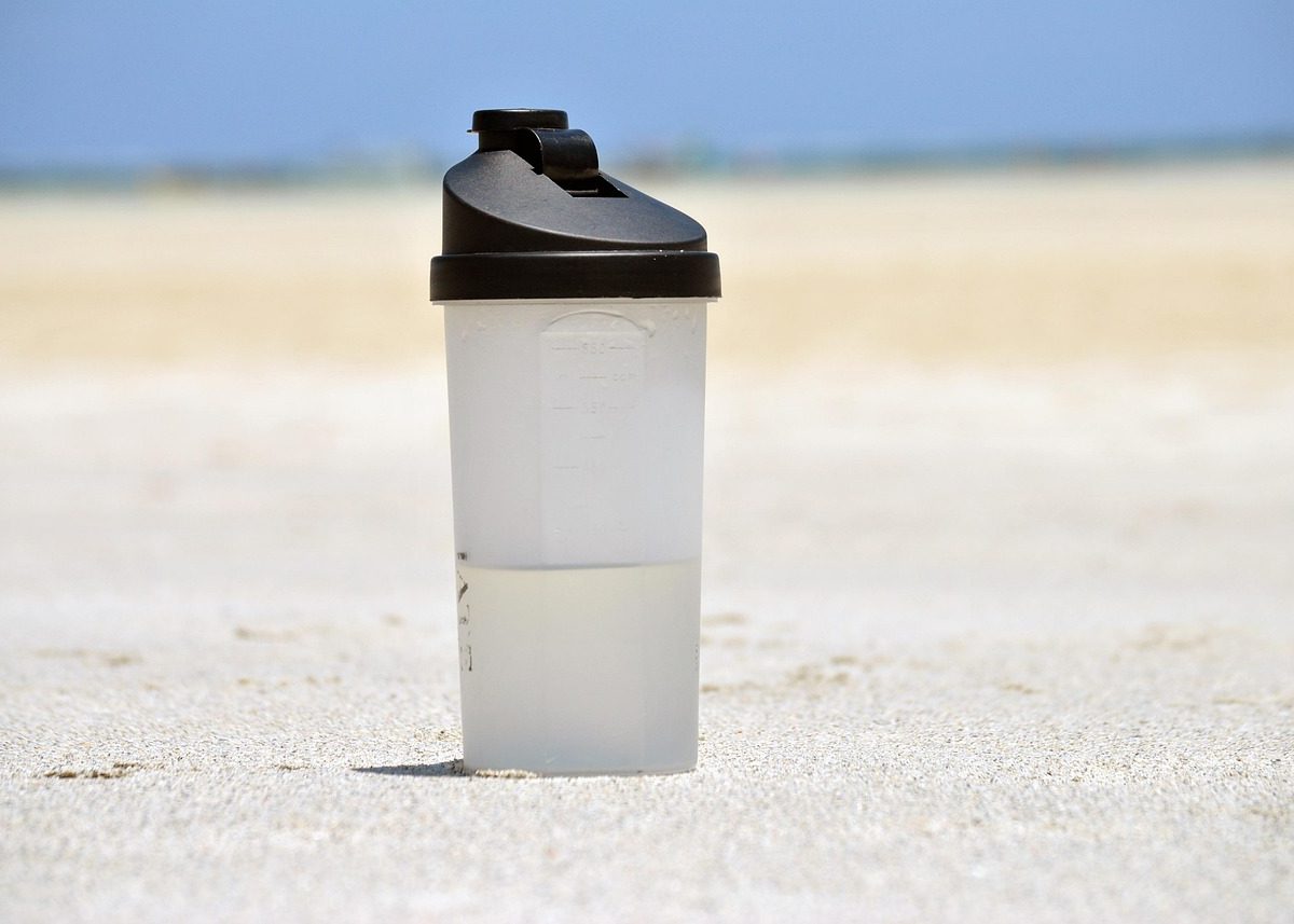 Pourquoi toutes les protéines whey ne se valent pas ? Les différences cachées révélées