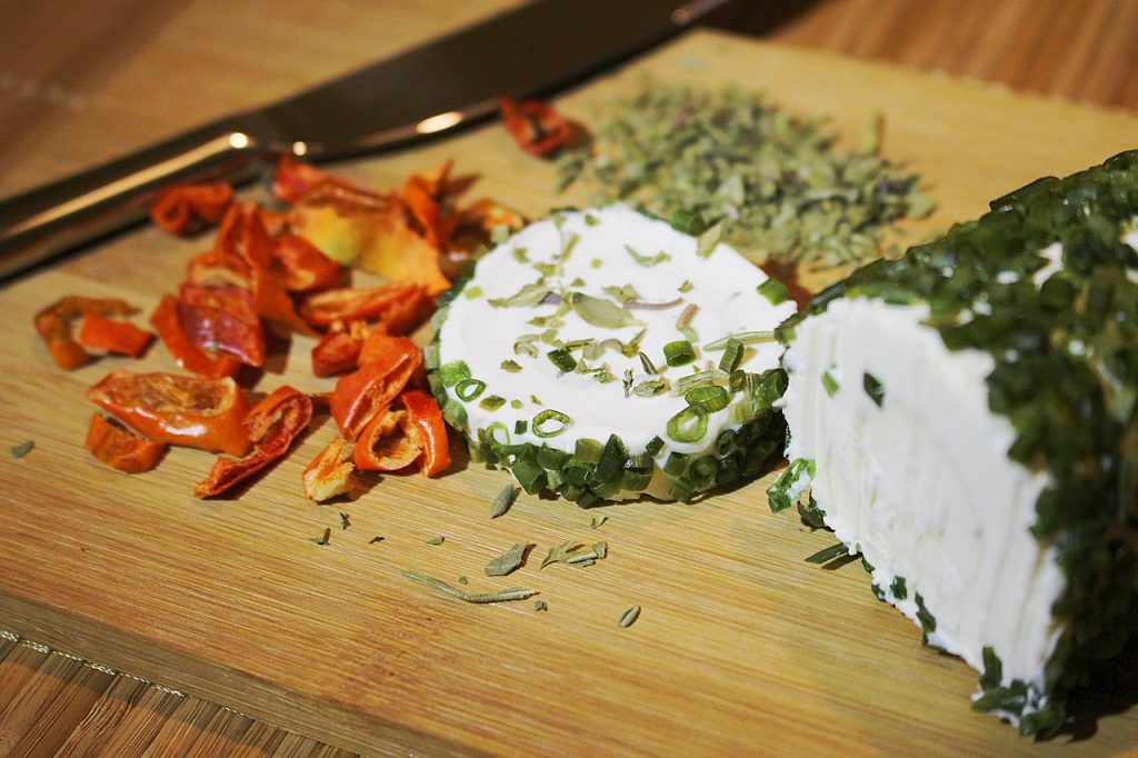 Quel fromage choisir pour une alimentation saine ?