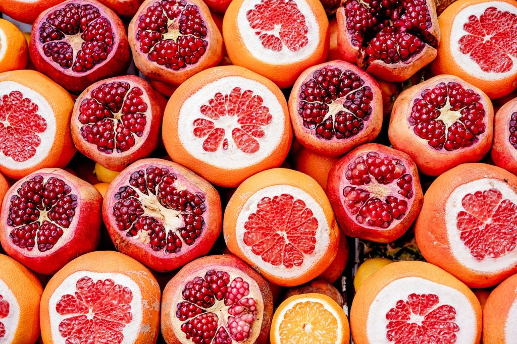 Quel fruit consommer pour diminuer le risque de cancer ?