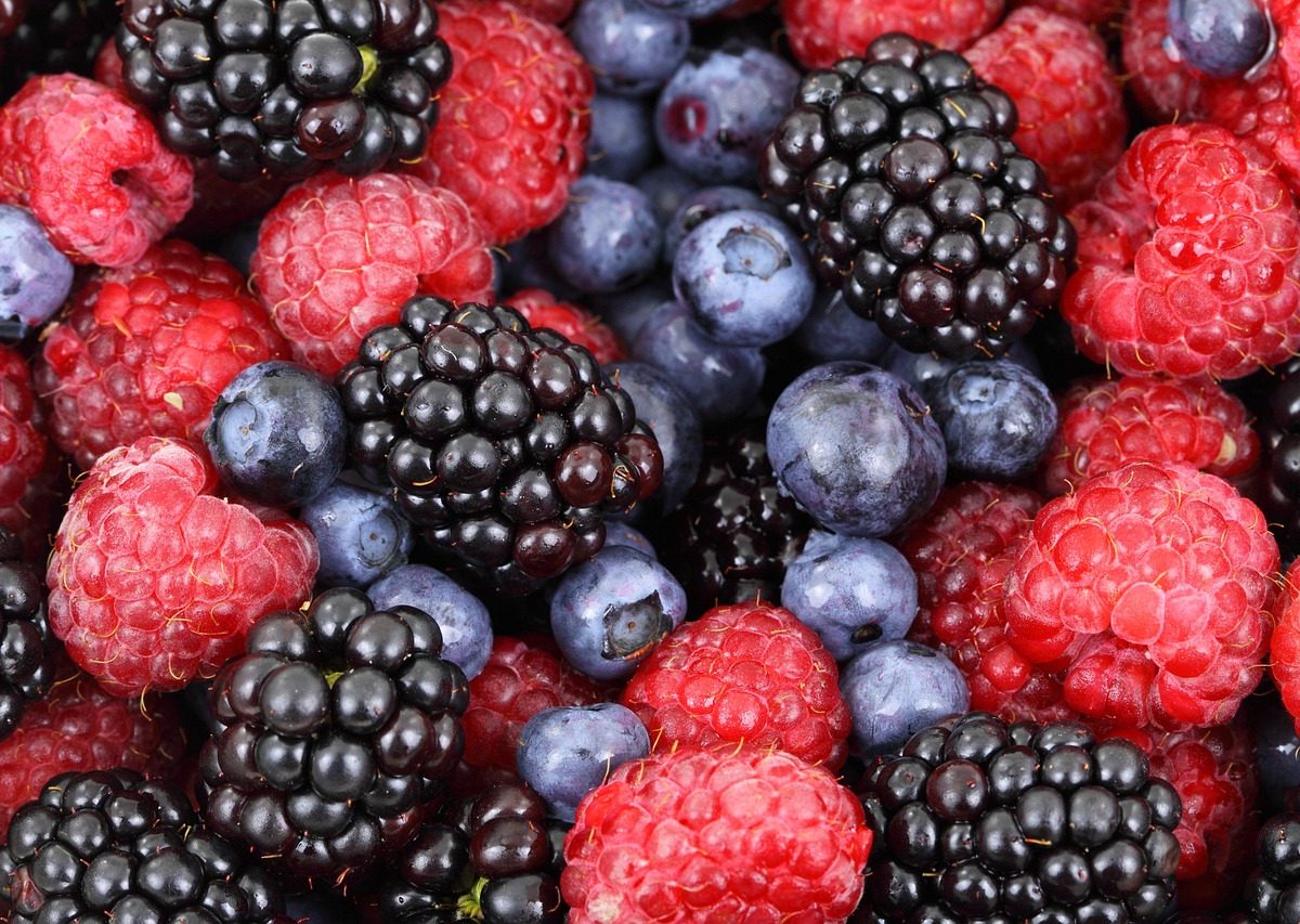 Quel fruit consommer pour diminuer le risque de cancer ?