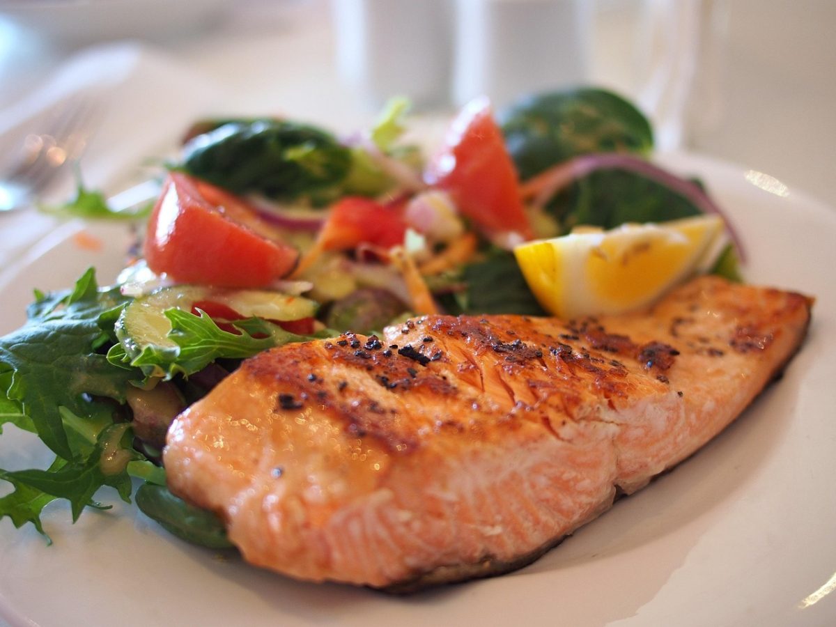 Quelles protéines privilégier pour une alimentation équilibrée ?