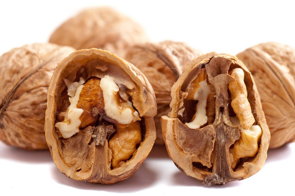 Quels aliments consommer pour améliorer son bien-être mental ?