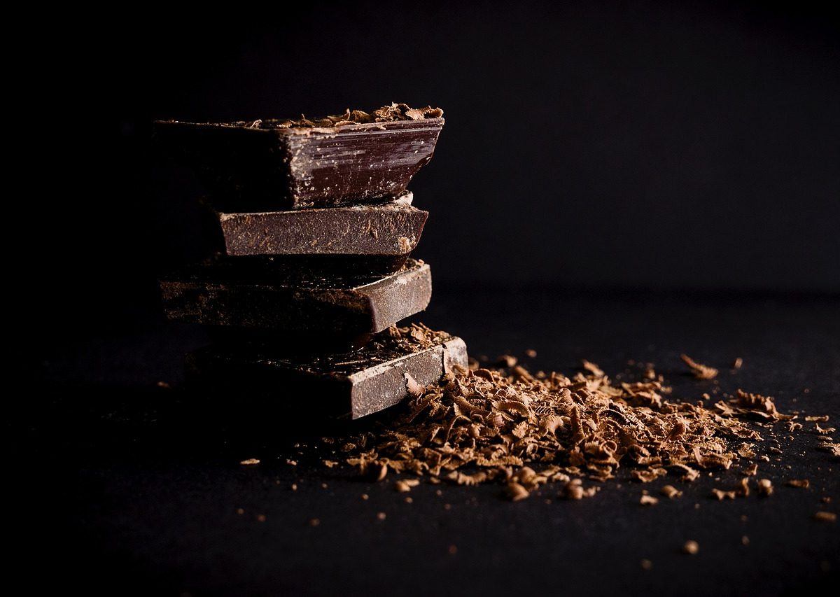 Quels aliments consommer pour améliorer son bien-être mental ?