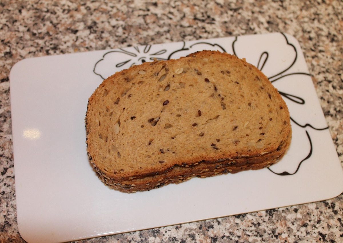 Quels aliments consommer pour réguler ma glycémie ?