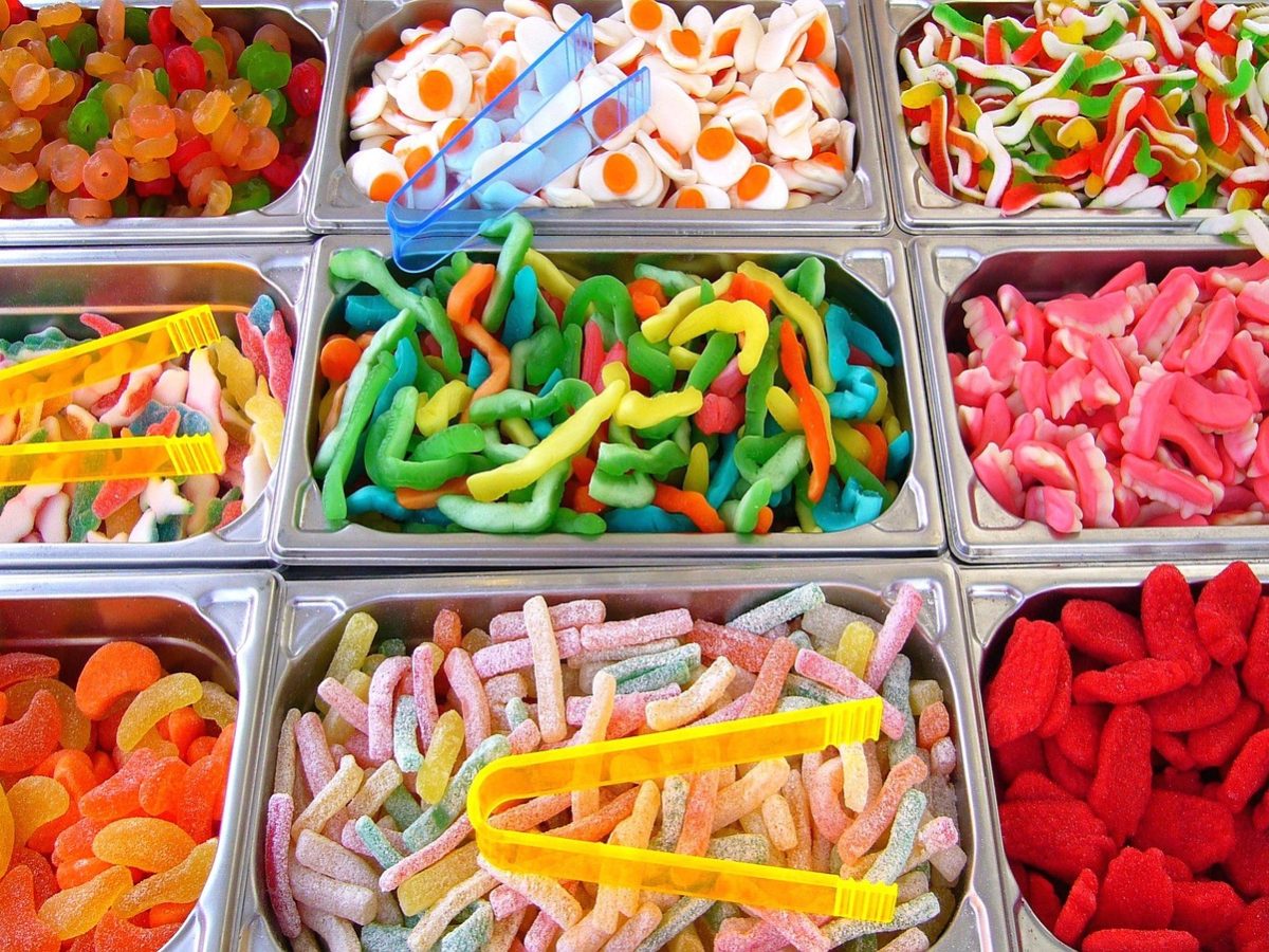 Quels aliments éviter pour réussir son régime ?
