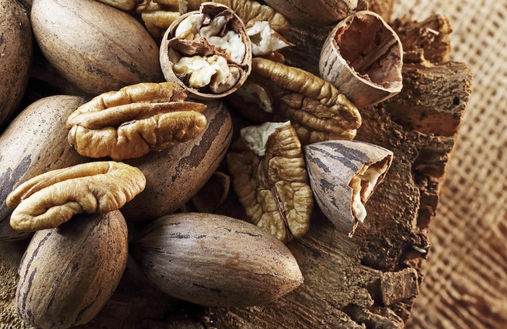Quels aliments favoriser pour mieux dormir ?
