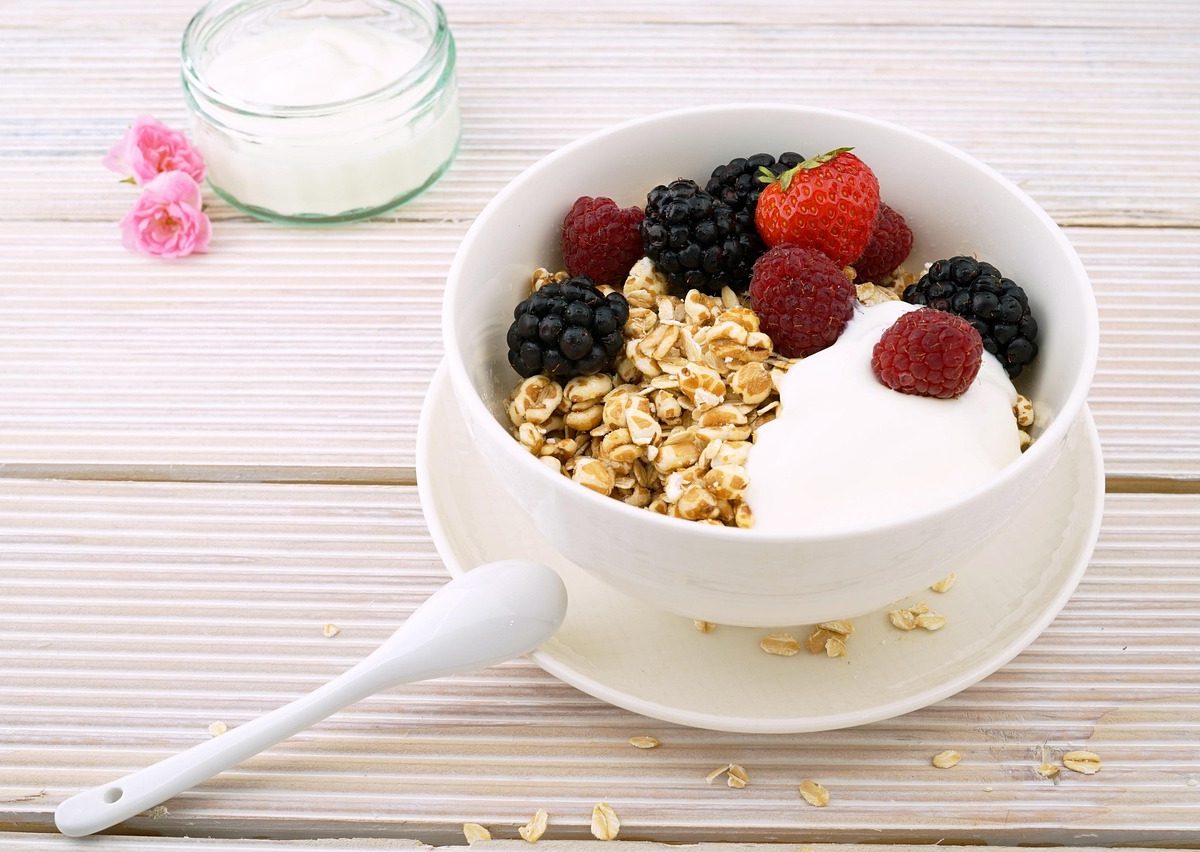 Quels aliments favoriser pour un microbiote sain ?