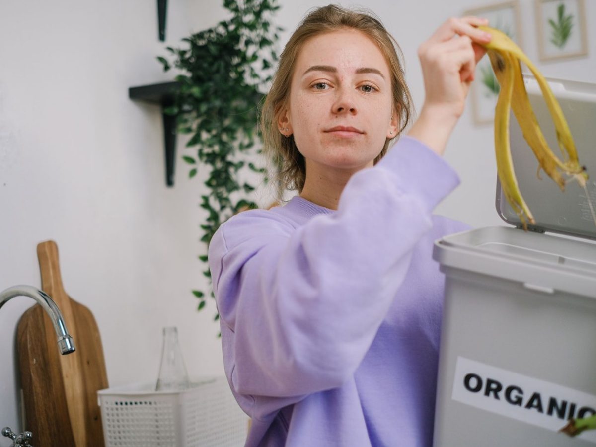 Astuces pratiques pour réduire le gaspillage alimentaire