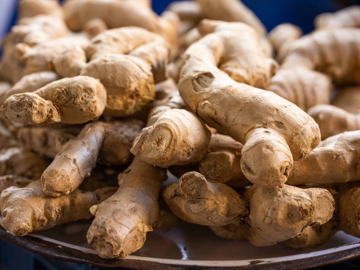Quels aliments consommer pour diminuer l’inflammation dans mon corps ?