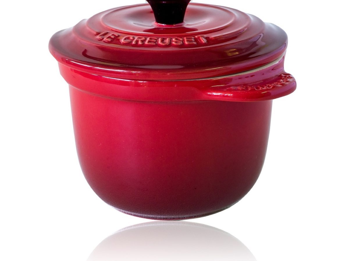 Staub ou Le Creuset : quelle cocotte en fonte choisir