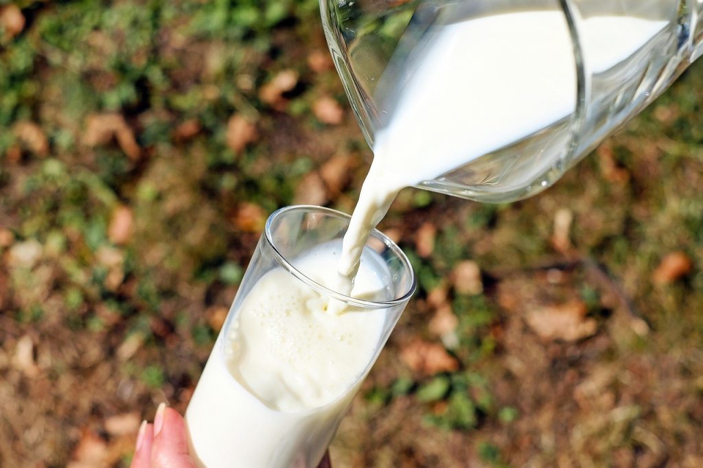 Suppléments calcium et vitamine D : efficacité remise en question