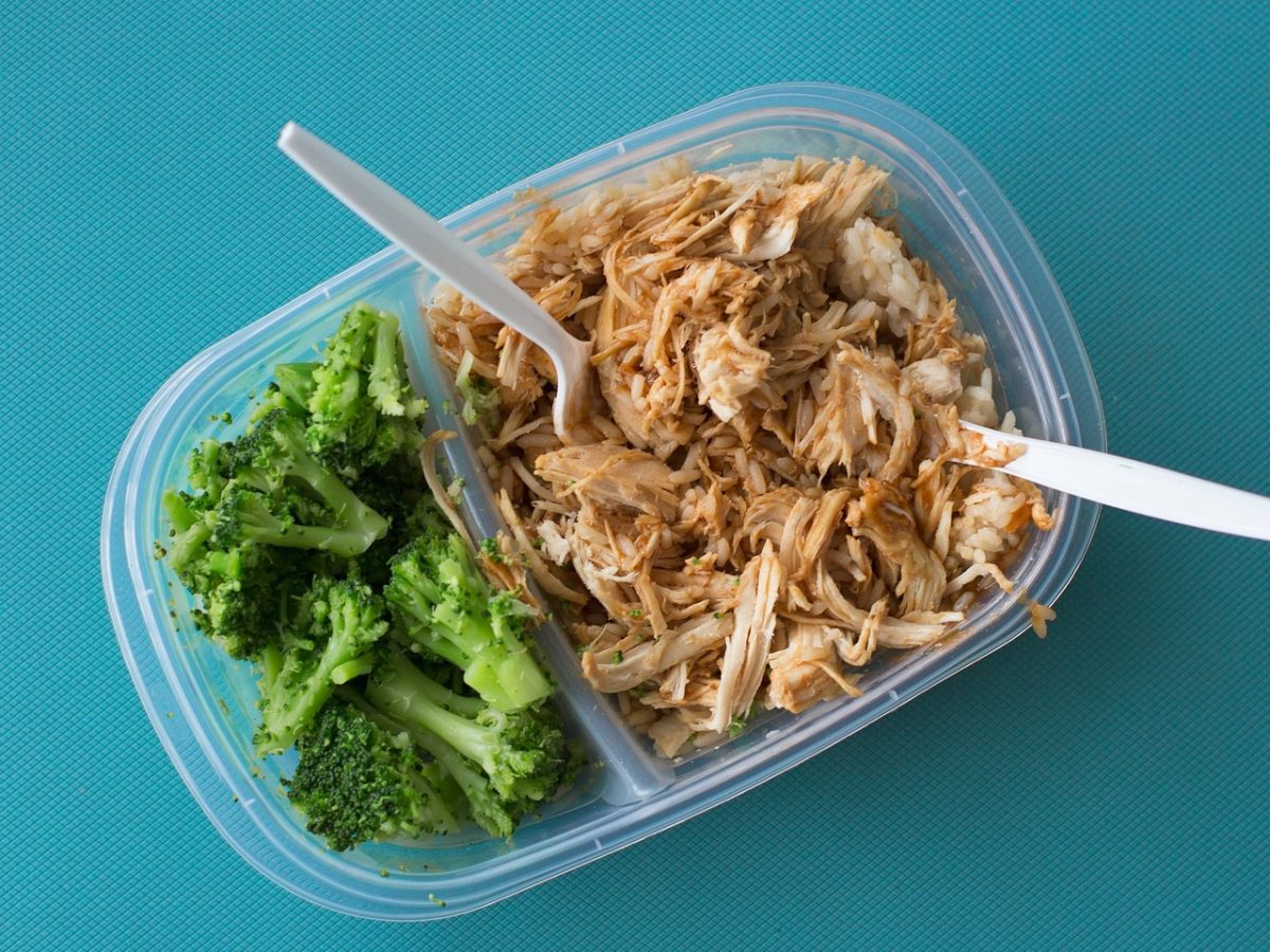 Boites Tupperware : avis sur la conservation alimentaire