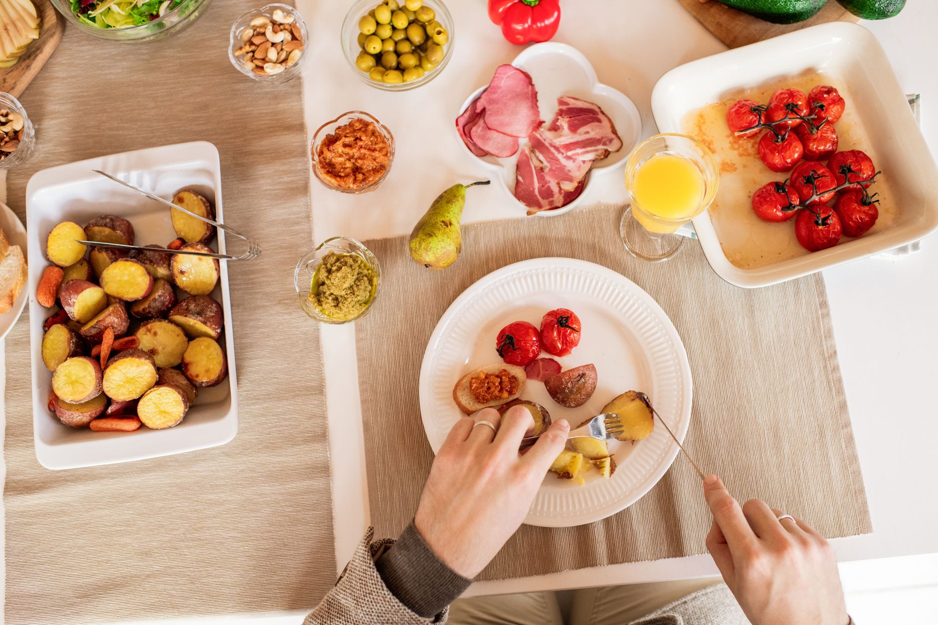Les box minceur : promesse minceur ou simple illusion ?