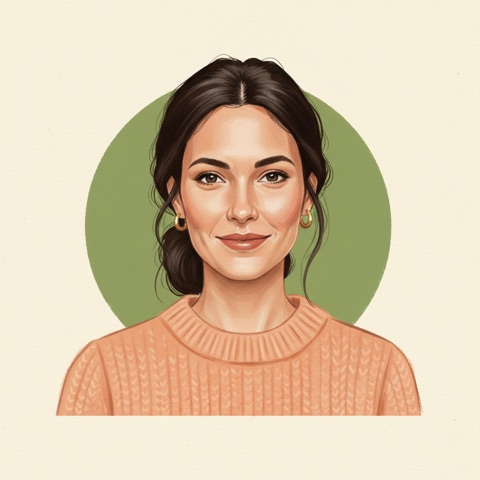 Élodie Martin